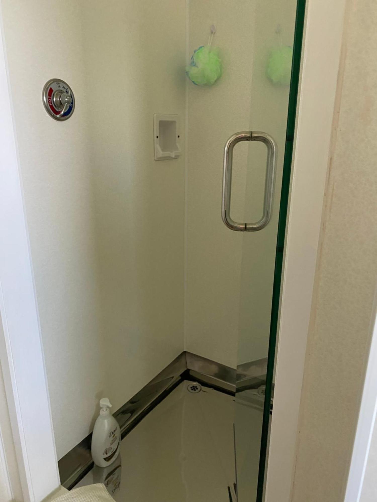 פאיהייה Panorama Heights Apartment מראה חיצוני תמונה
