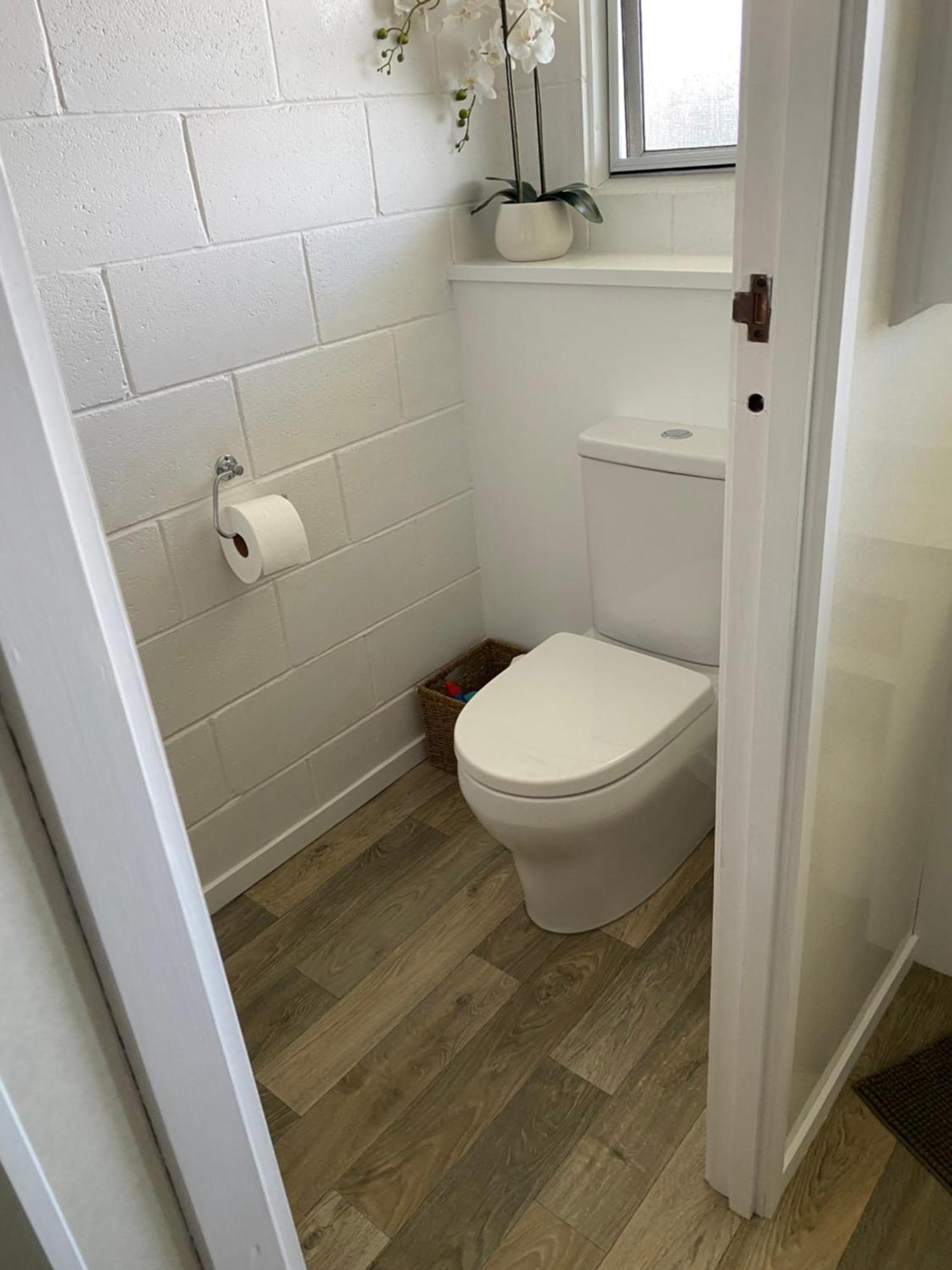 פאיהייה Panorama Heights Apartment מראה חיצוני תמונה