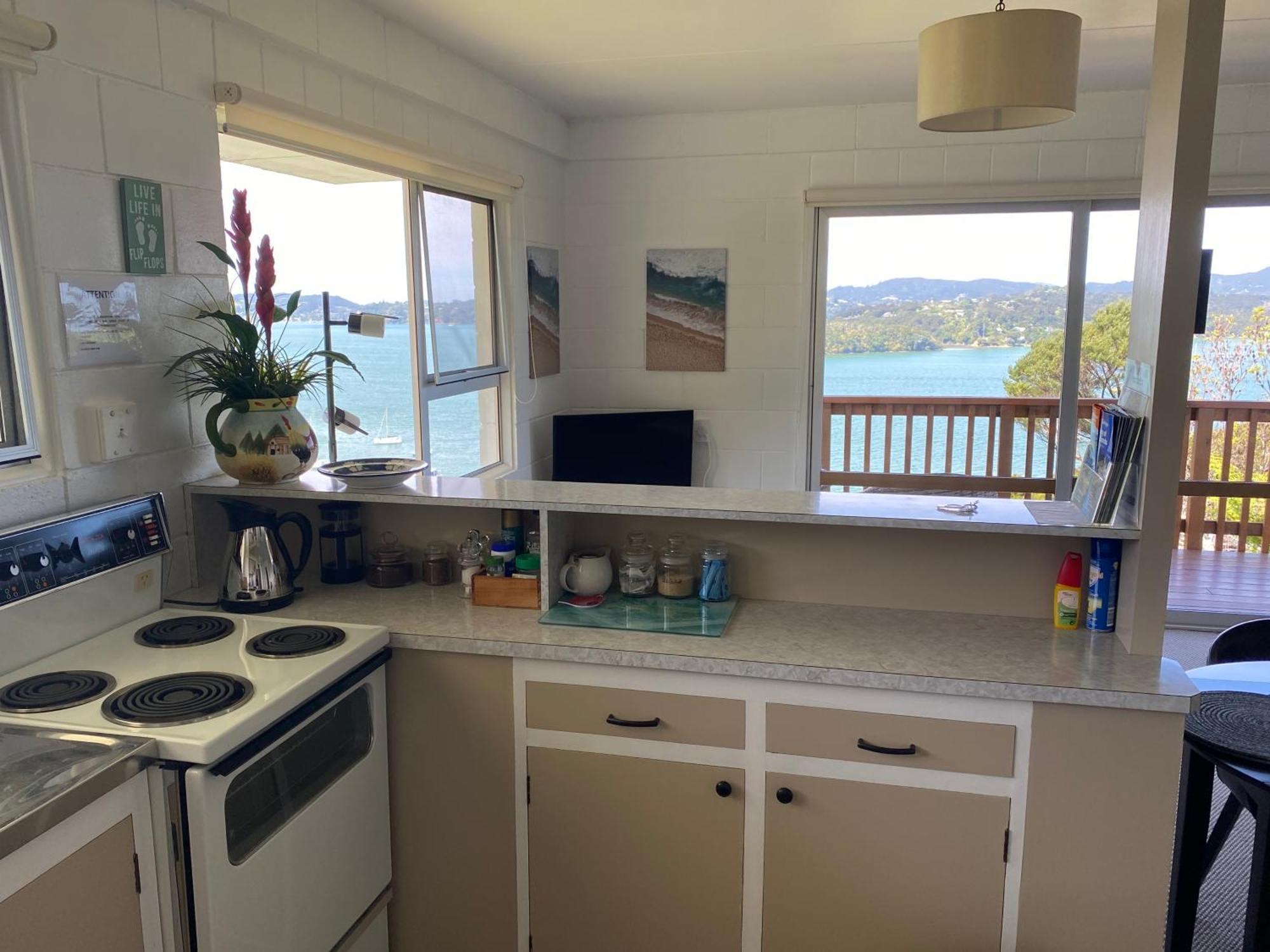 פאיהייה Panorama Heights Apartment מראה חיצוני תמונה