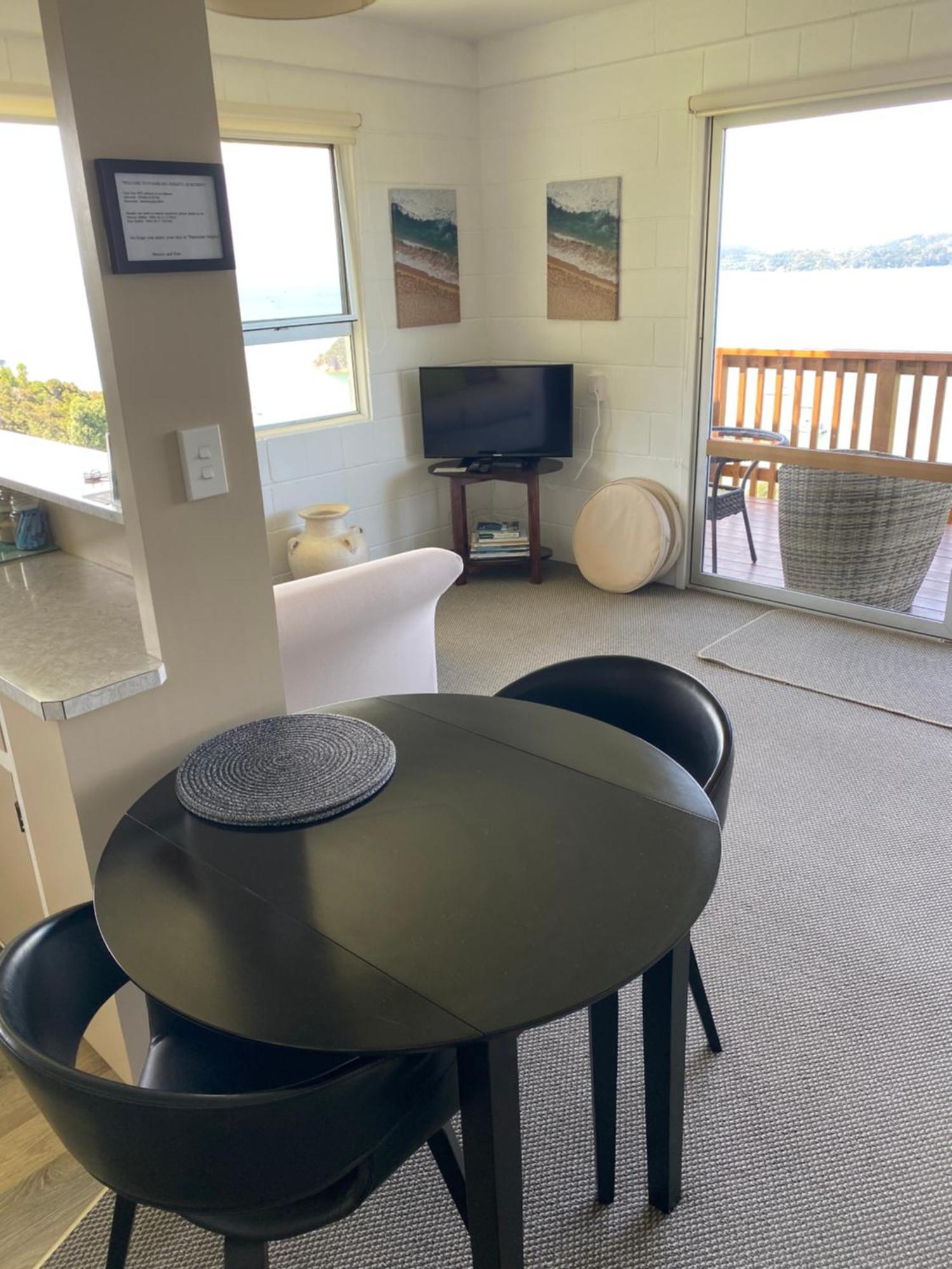 פאיהייה Panorama Heights Apartment מראה חיצוני תמונה