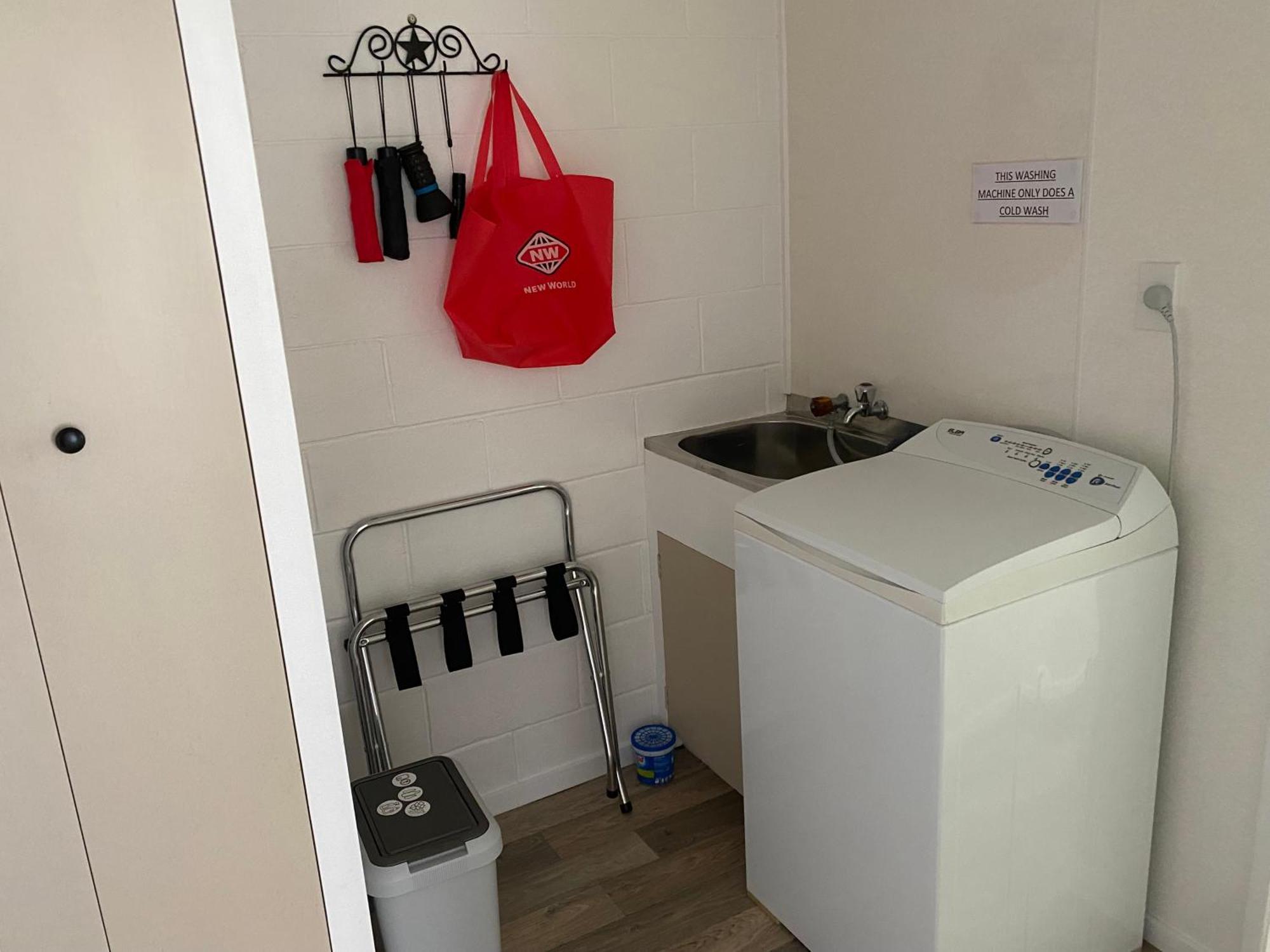 פאיהייה Panorama Heights Apartment מראה חיצוני תמונה