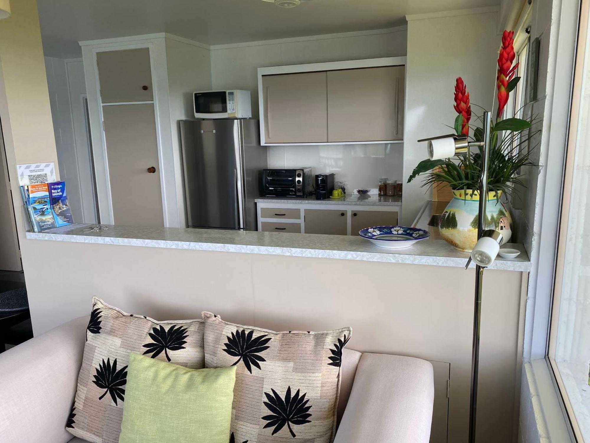 פאיהייה Panorama Heights Apartment מראה חיצוני תמונה